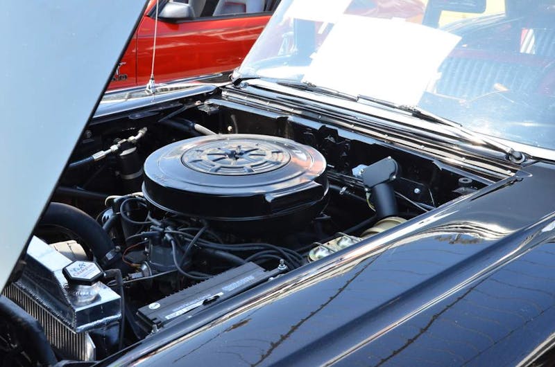 fords-invade-the-charlotte-auto-fair-0290