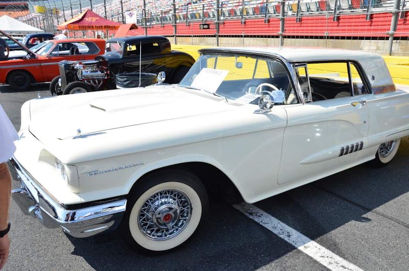 fords-invade-the-charlotte-auto-fair-0291