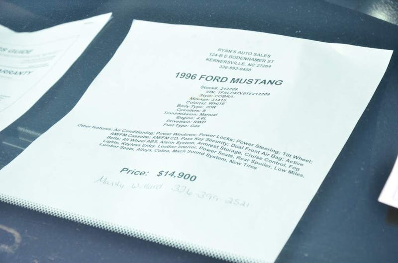 fords-invade-the-charlotte-auto-fair-0294