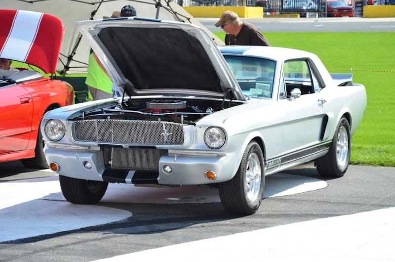 fords-invade-the-charlotte-auto-fair-0295