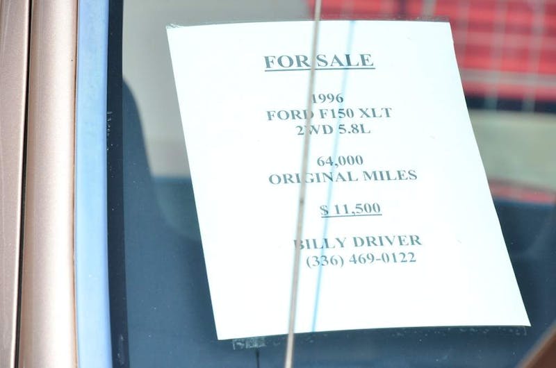 fords-invade-the-charlotte-auto-fair-0300