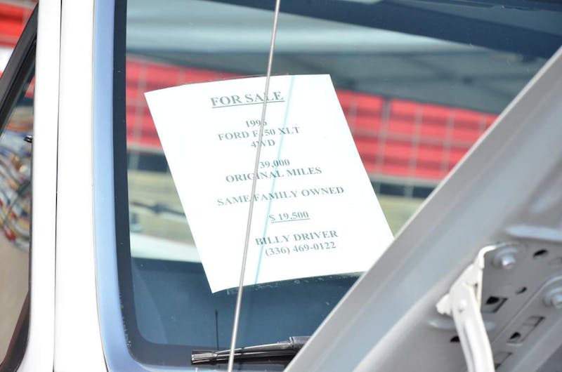 fords-invade-the-charlotte-auto-fair-0302