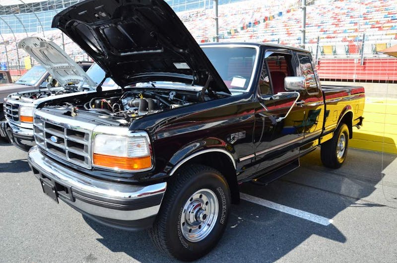 fords-invade-the-charlotte-auto-fair-0303
