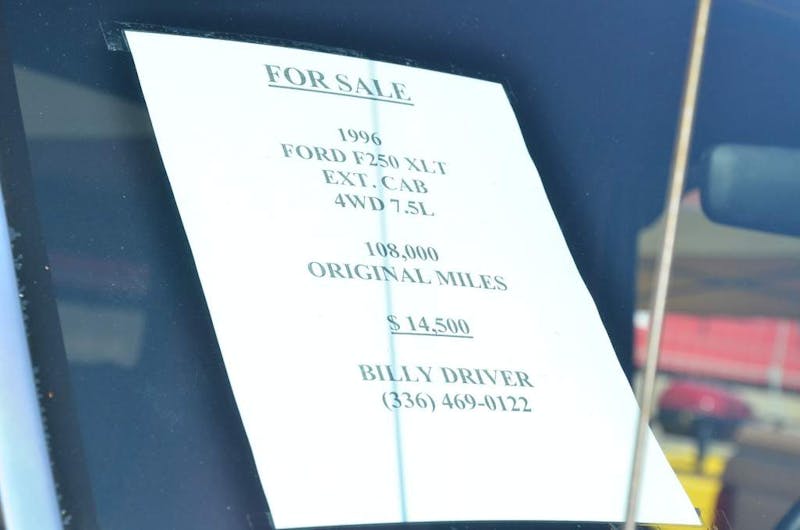 fords-invade-the-charlotte-auto-fair-0304