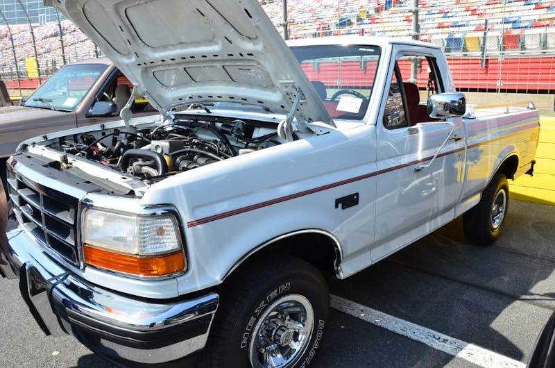 fords-invade-the-charlotte-auto-fair-0305