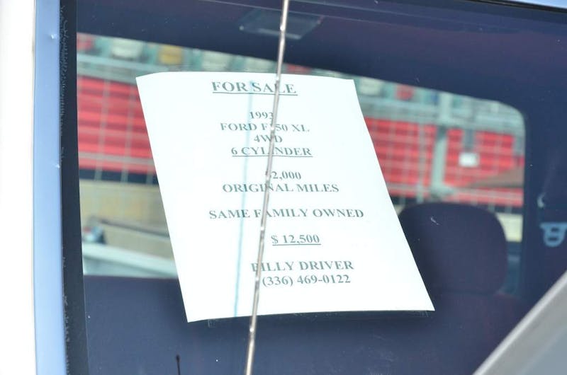 fords-invade-the-charlotte-auto-fair-0306