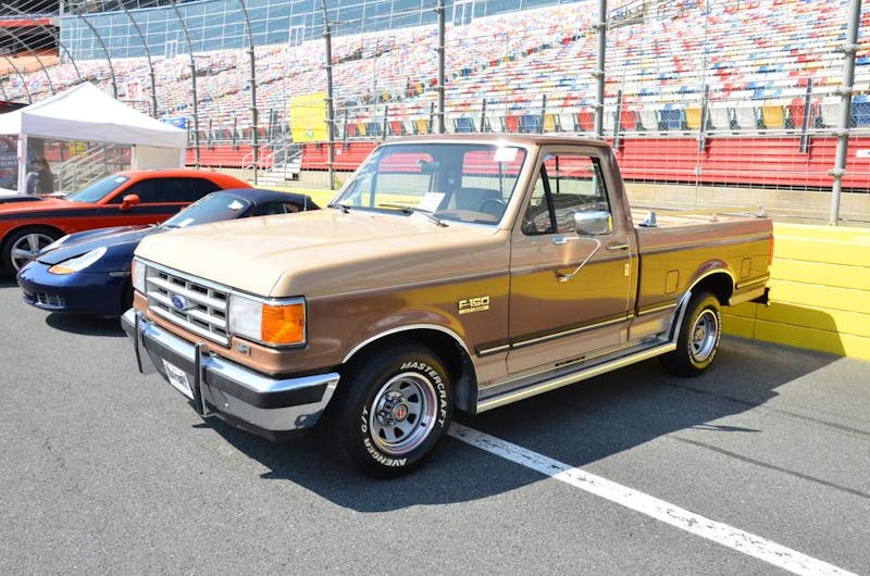 fords-invade-the-charlotte-auto-fair-0307