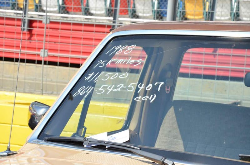 fords-invade-the-charlotte-auto-fair-0308