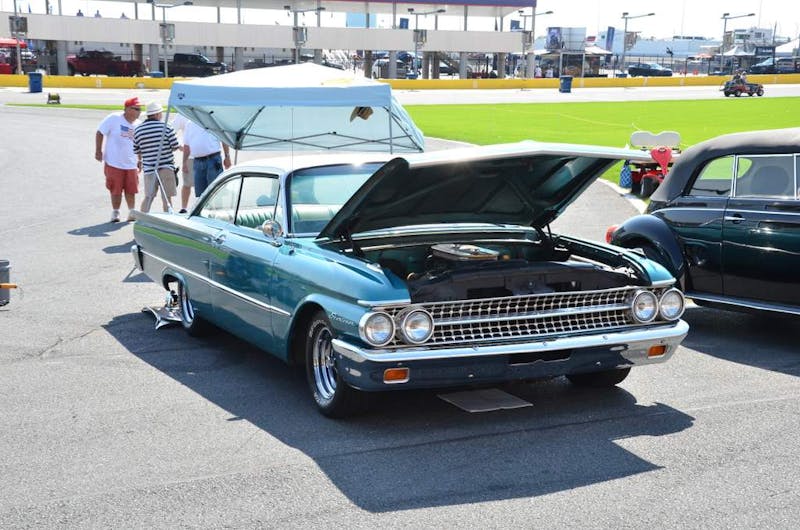 fords-invade-the-charlotte-auto-fair-0309