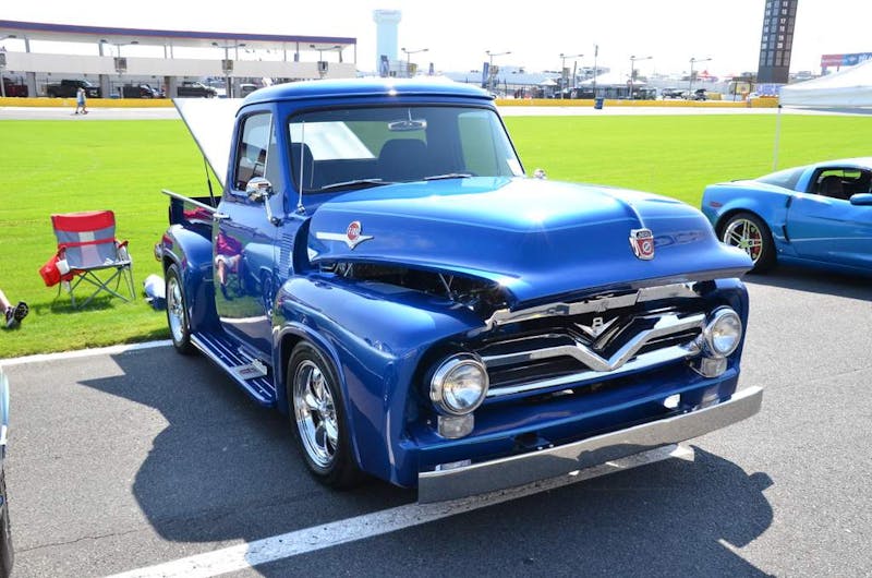 fords-invade-the-charlotte-auto-fair-0312