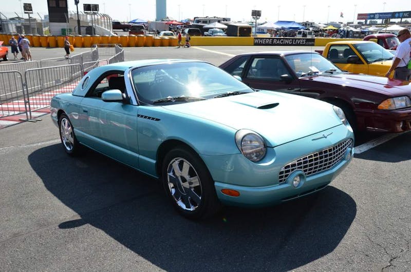 fords-invade-the-charlotte-auto-fair-0314