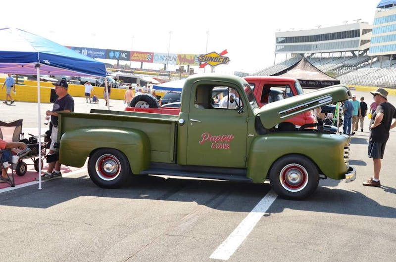 fords-invade-the-charlotte-auto-fair-0315