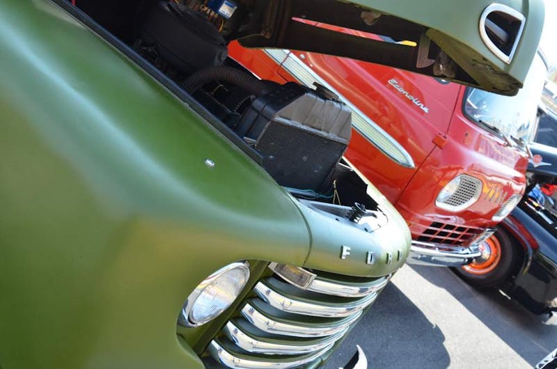 fords-invade-the-charlotte-auto-fair-0316