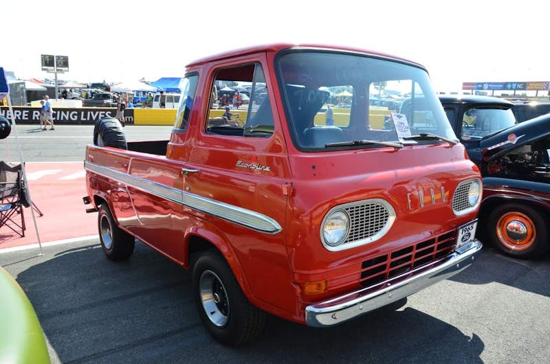 fords-invade-the-charlotte-auto-fair-0317