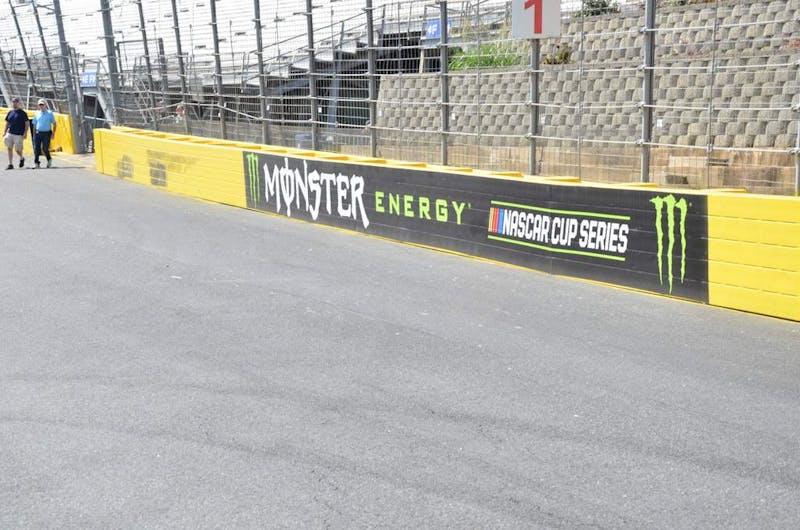 fords-invade-the-charlotte-auto-fair-0319