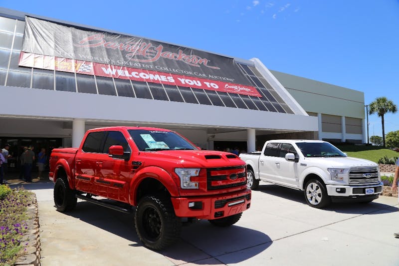 Barrett-Jackson-WPB-2017-0528
