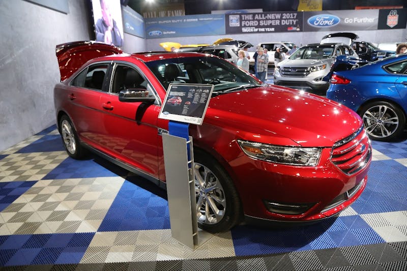 Barrett-Jackson-WPB-2017-0534