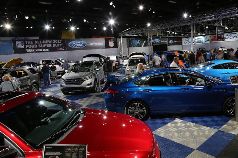 Barrett-Jackson-WPB-2017-0537