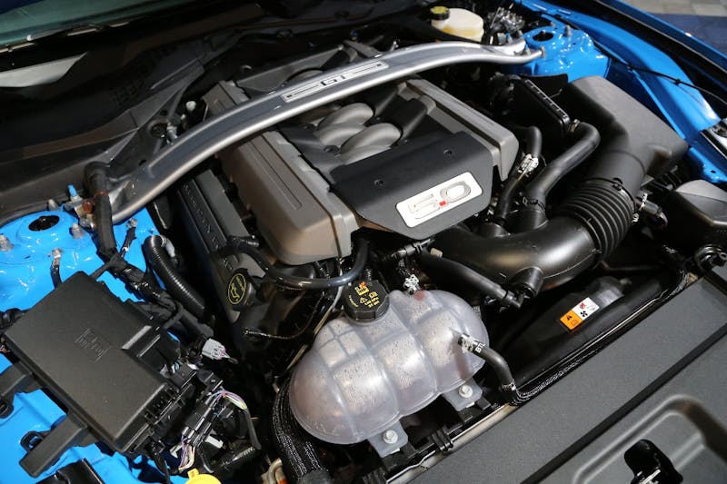 Barrett-Jackson-WPB-2017-0546