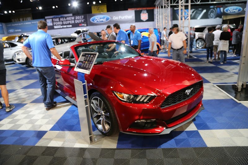 Barrett-Jackson-WPB-2017-0548