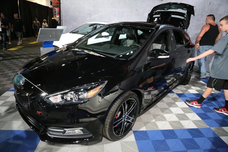 Barrett-Jackson-WPB-2017-0588