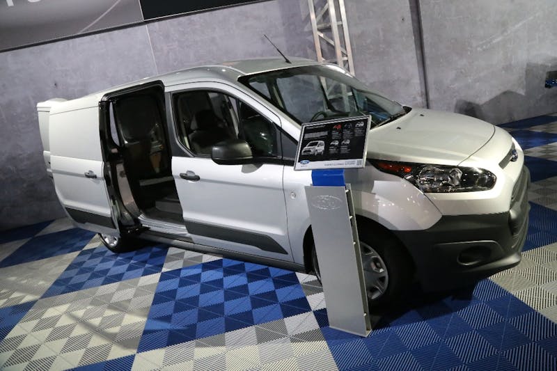 Barrett-Jackson-WPB-2017-0626