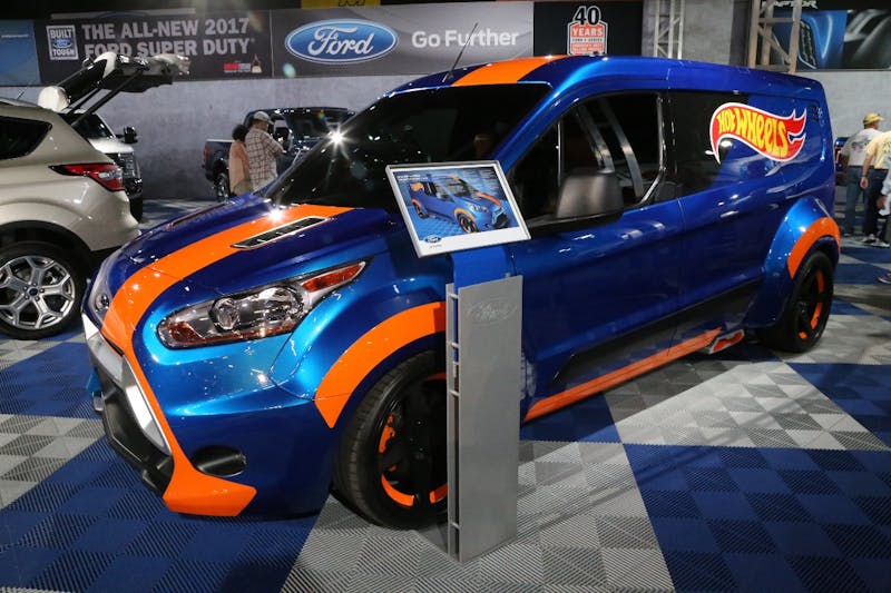 Barrett-Jackson-WPB-2017-0628