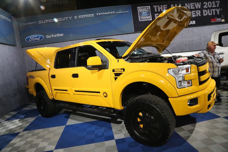 Barrett-Jackson-WPB-2017-0638