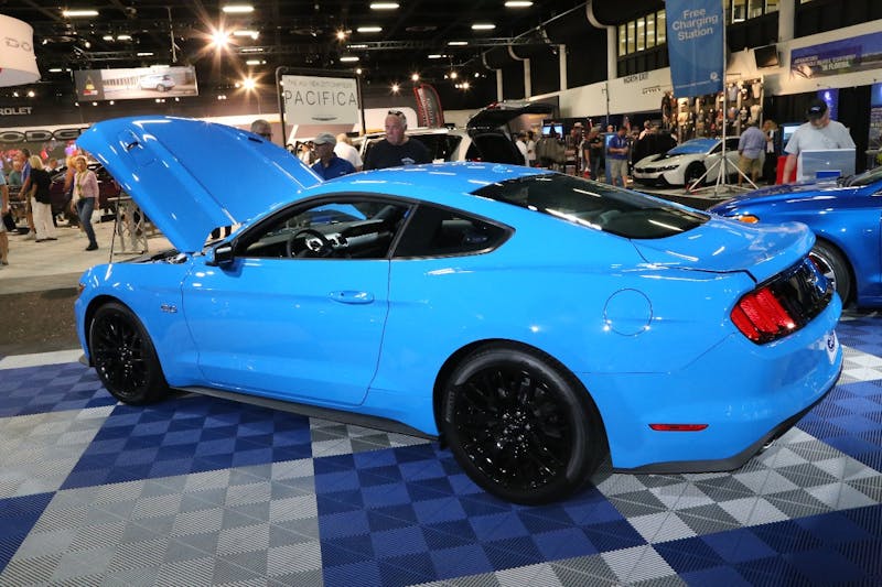 Barrett-Jackson-WPB-2017-0639