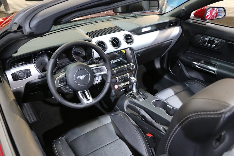 Barrett-Jackson-WPB-2017-0648