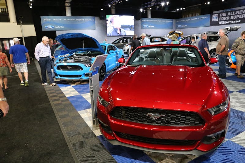 Barrett-Jackson-WPB-2017-0657