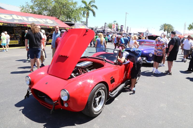Barrett-Jackson-WPB-2017-0805