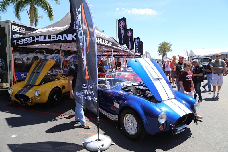 Barrett-Jackson-WPB-2017-0809