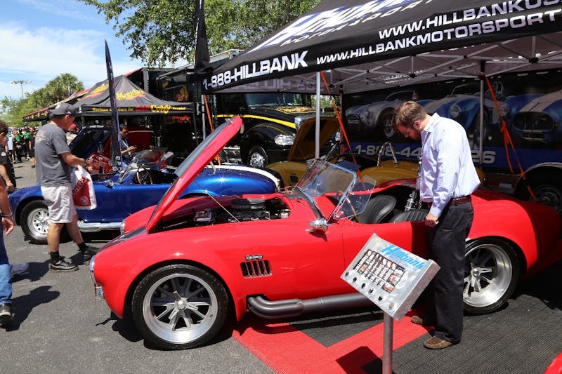 Barrett-Jackson-WPB-2017-0812