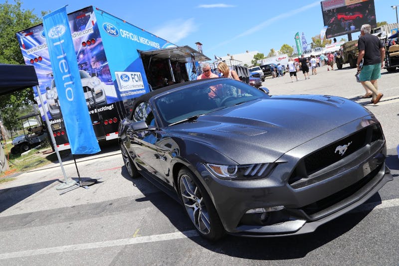 Barrett-Jackson-WPB-2017-0814