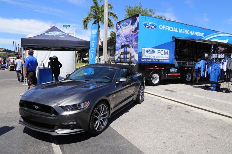 Barrett-Jackson-WPB-2017-0816