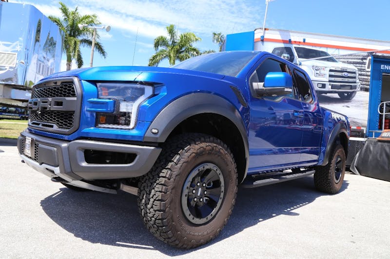 Barrett-Jackson-WPB-2017-0825