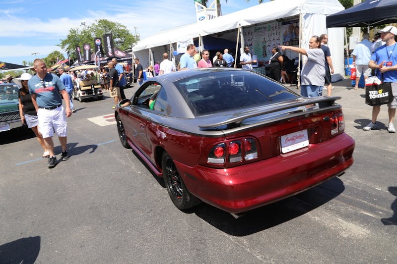 Barrett-Jackson-WPB-2017-0850
