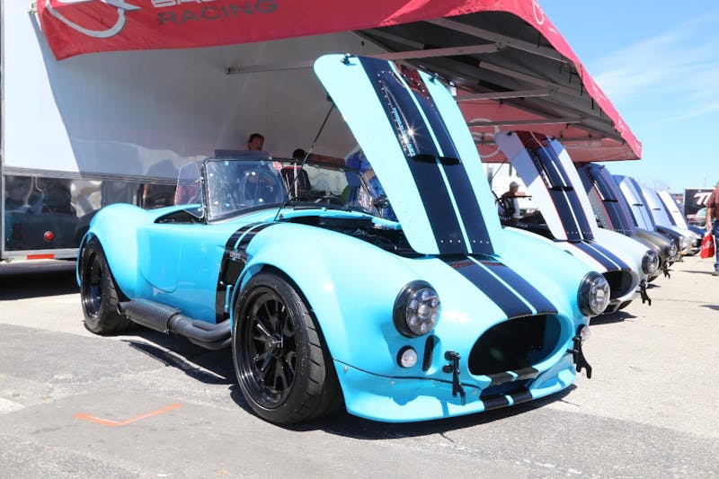 Barrett-Jackson-WPB-2017-0865