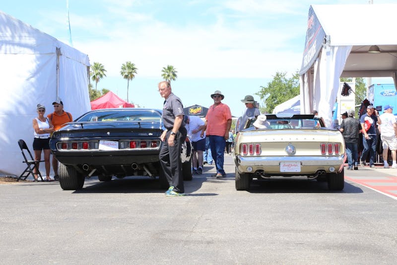 Barrett-Jackson-WPB-2017-0867