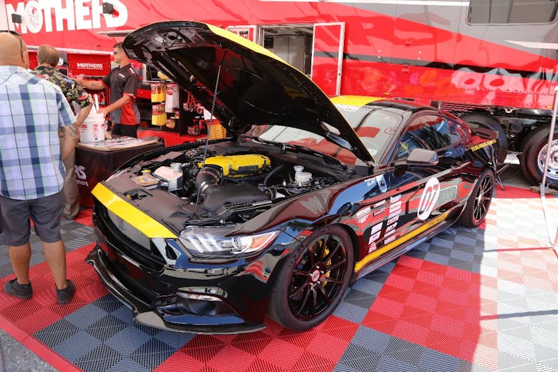 Barrett-Jackson-WPB-2017-0872