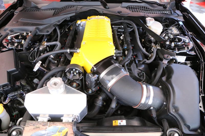 Barrett-Jackson-WPB-2017-0885