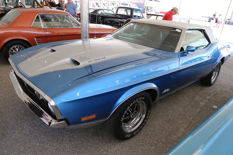 Barrett-Jackson-WPB-2017-0910