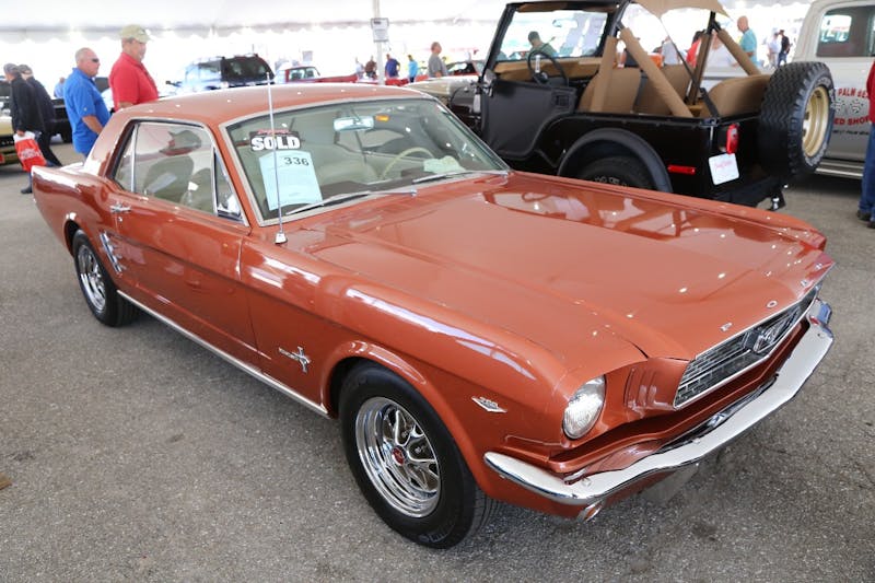 Barrett-Jackson-WPB-2017-0913