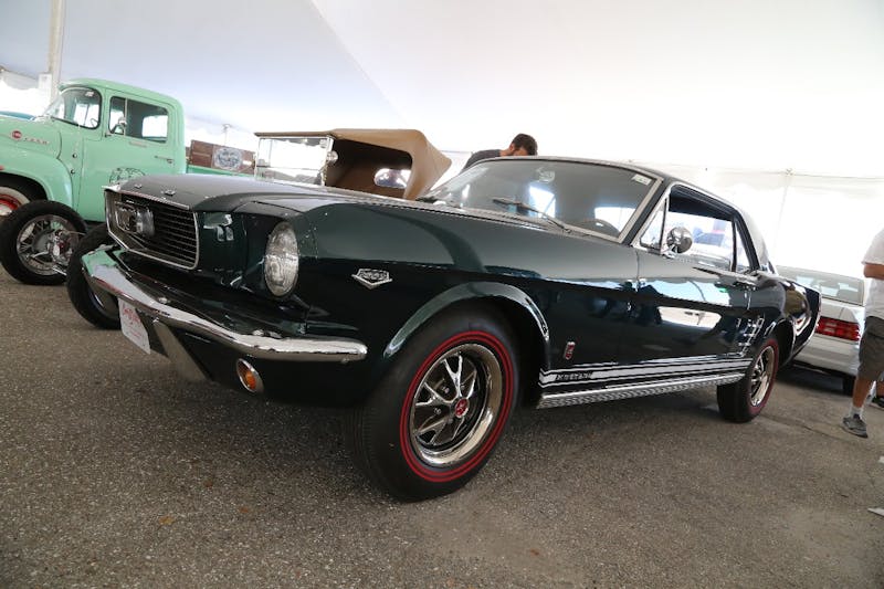 Barrett-Jackson-WPB-2017-0919