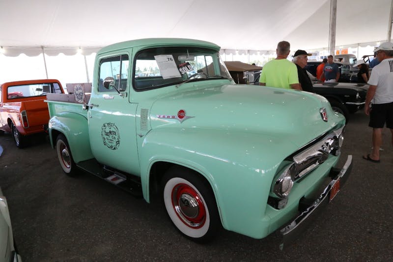 Barrett-Jackson-WPB-2017-0925