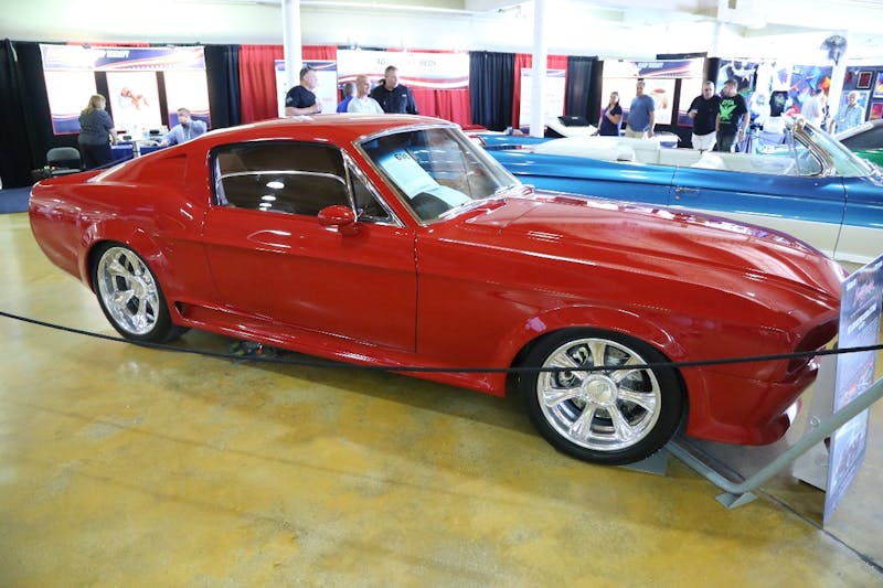 Barrett-Jackson-WPB-2017-0948