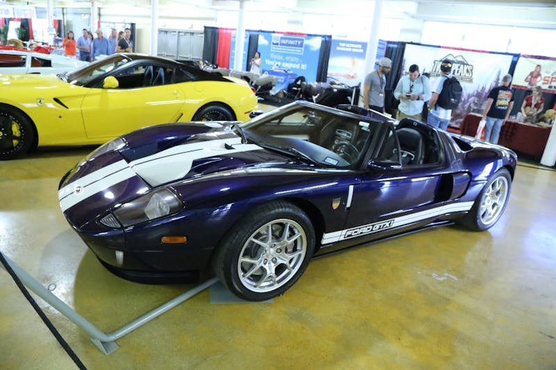 Barrett-Jackson-WPB-2017-0955