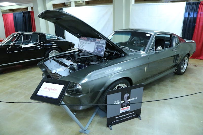 Barrett-Jackson-WPB-2017-0959