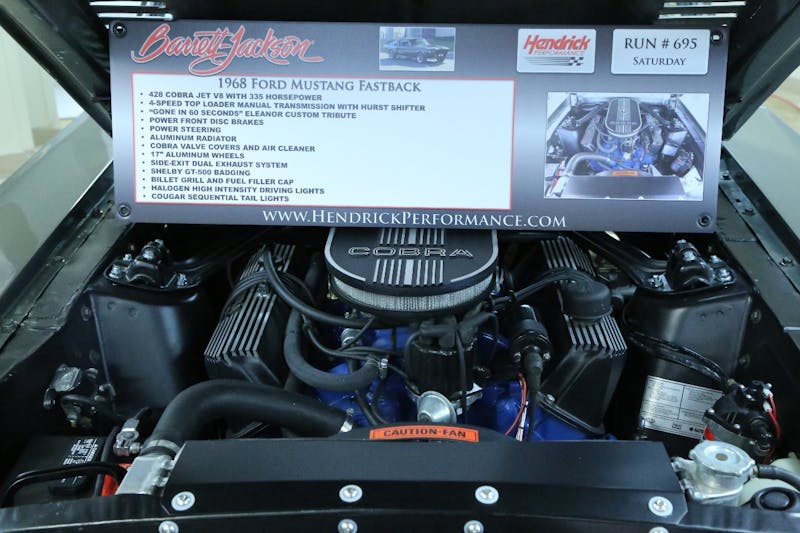 Barrett-Jackson-WPB-2017-0962